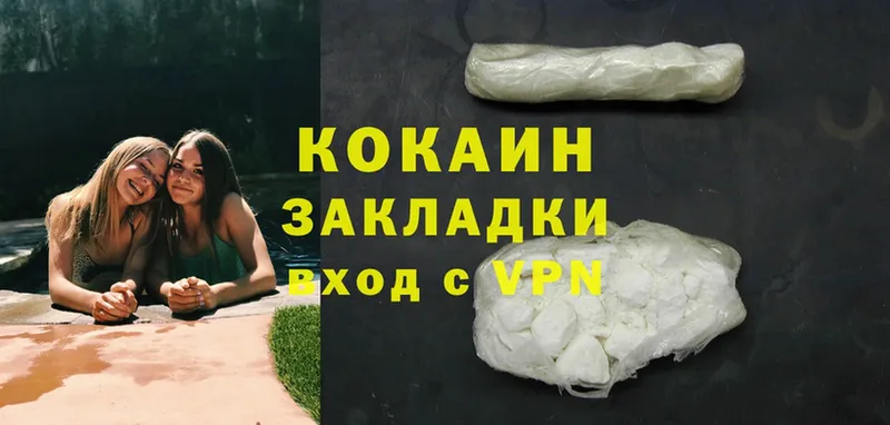 Cocaine FishScale  ссылка на мегу как войти  darknet клад  Сим 