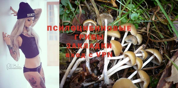 марки lsd Пролетарск