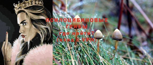 марки lsd Пролетарск