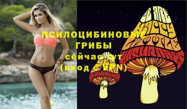 кокаин колумбия Приозерск
