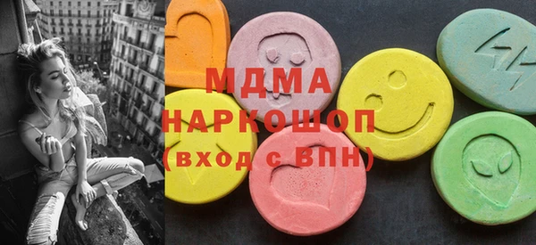гидропоника Протвино