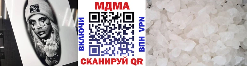 MDMA Molly  Сим 